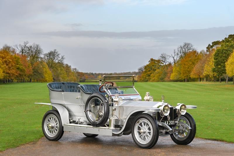 1907-Rolls-Royce-Silver-Ghost-1.jpg