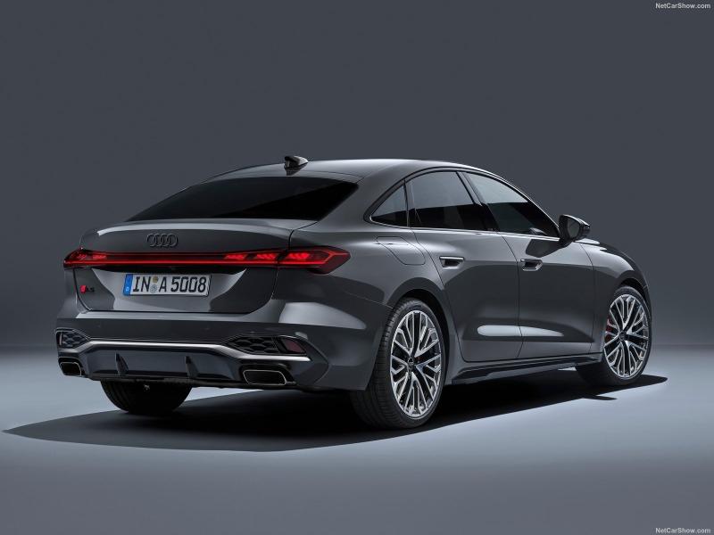 Audi-A5_Sedan-2025-1600-15.jpg