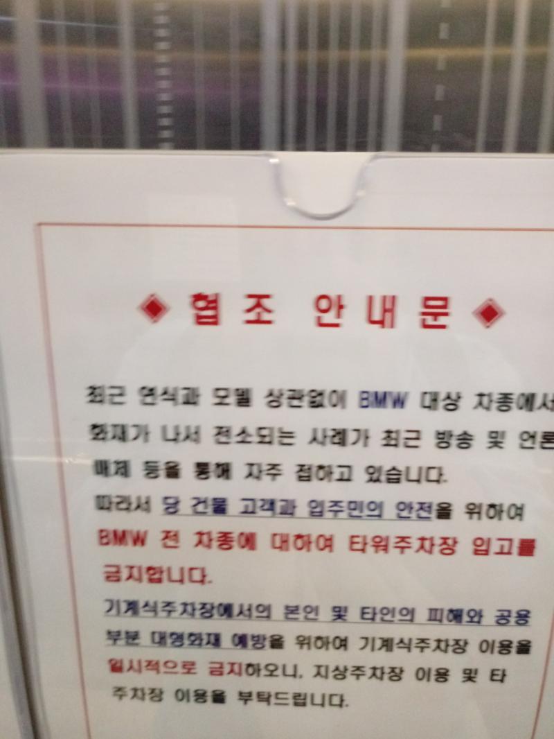 1000021207.jpg
