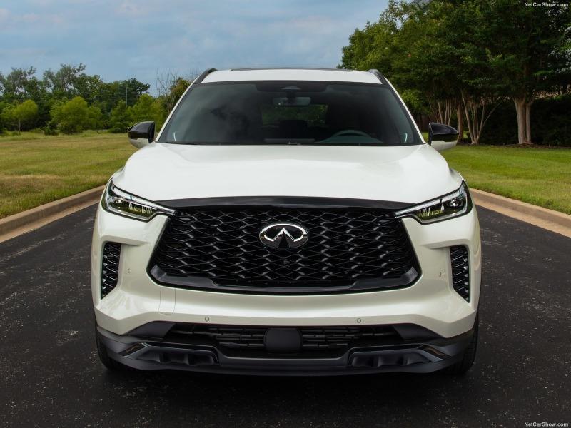 Infiniti-QX60_Black_Edition-2025-1600-05-1.jpg