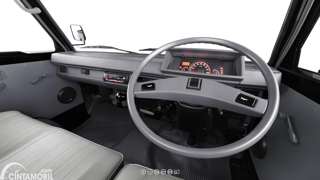 interior-mitsubishi-new-l300-2022-1-2324.jpeg