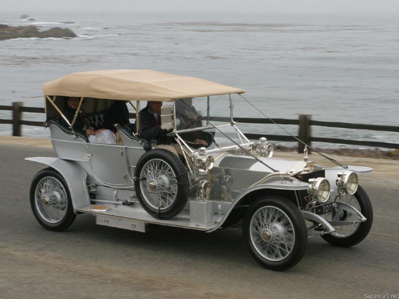 1907_RollsRoyce_SilverGhost2.jpg