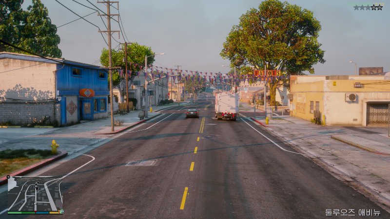 Grand Theft Auto V Screenshot 2024.08.28 - 19.39.41.20.png