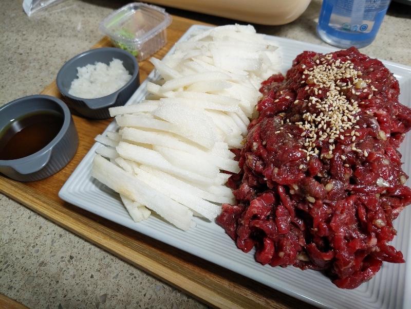 유쾌한 딸칠으르신 | 보배드림 국산차게시판