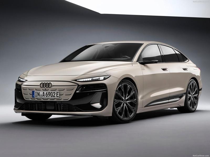 Audi-A6_Sportback_e-tron-2025-1600-1b.jpg