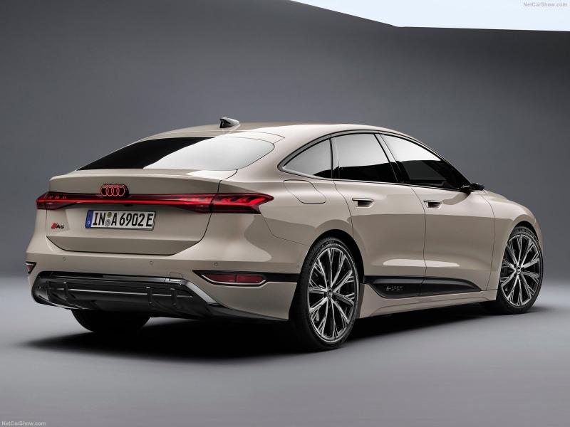 Audi-A6_Sportback_e-tron-2025-1600-1d.jpg