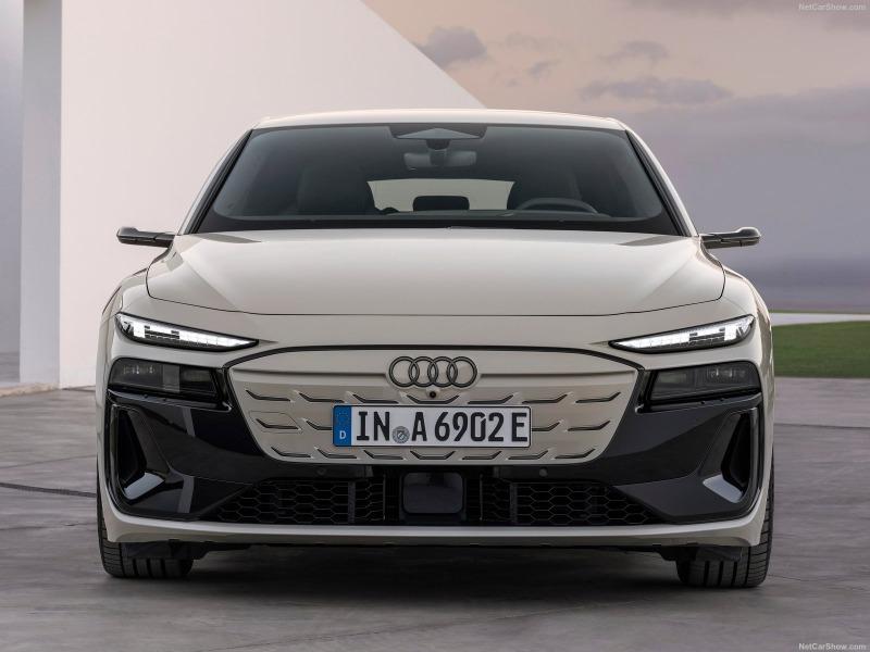 Audi-A6_Sportback_e-tron-2025-1600-10.jpg