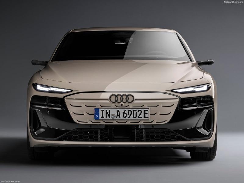 Audi-A6_Sportback_e-tron-2025-1600-1e.jpg