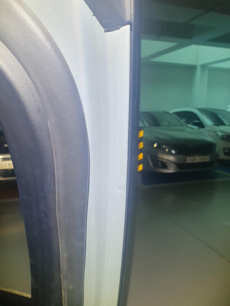 KakaoTalk_20240904_183029090_01.jpg