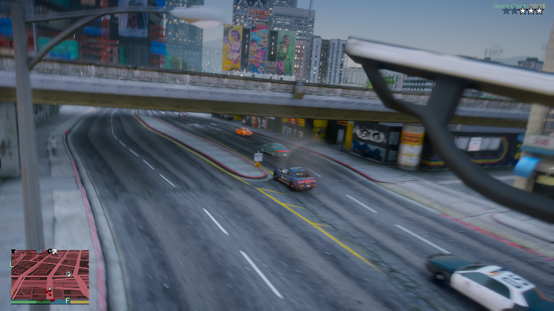 Grand Theft Auto V Screenshot 2024.09.04 - 21.15.56.04.png