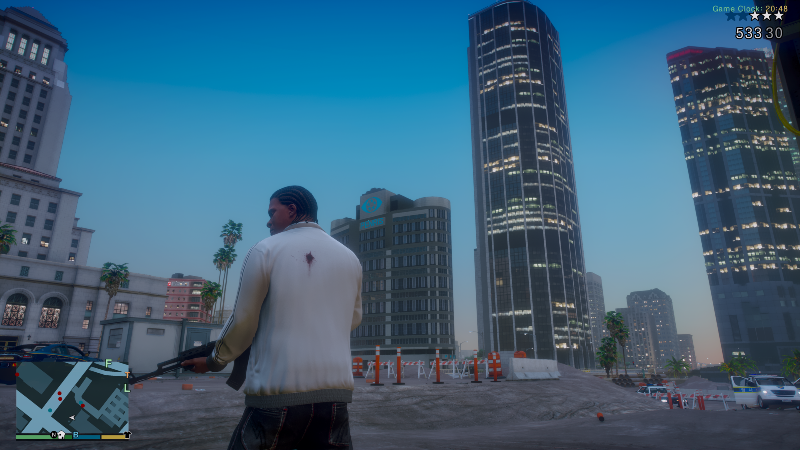 Grand Theft Auto V Screenshot 2024.09.04 - 21.16.40.98.png