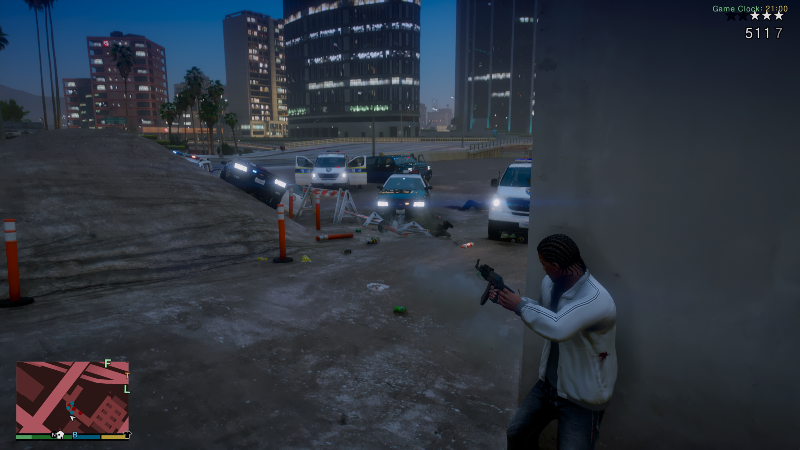 Grand Theft Auto V Screenshot 2024.09.04 - 21.17.06.17.png