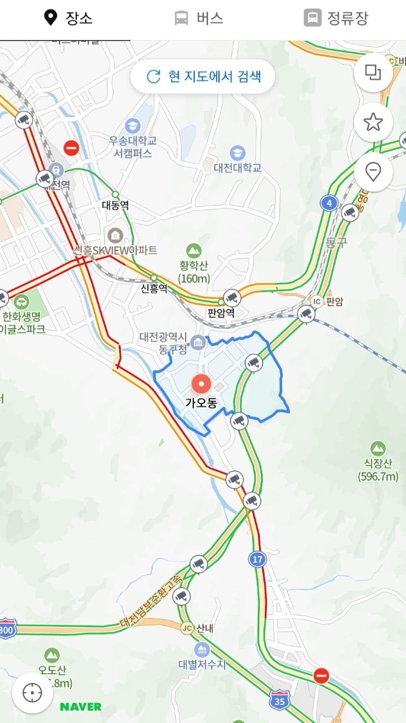 Screenshot_20240912_182300_NAVER Map.jpg