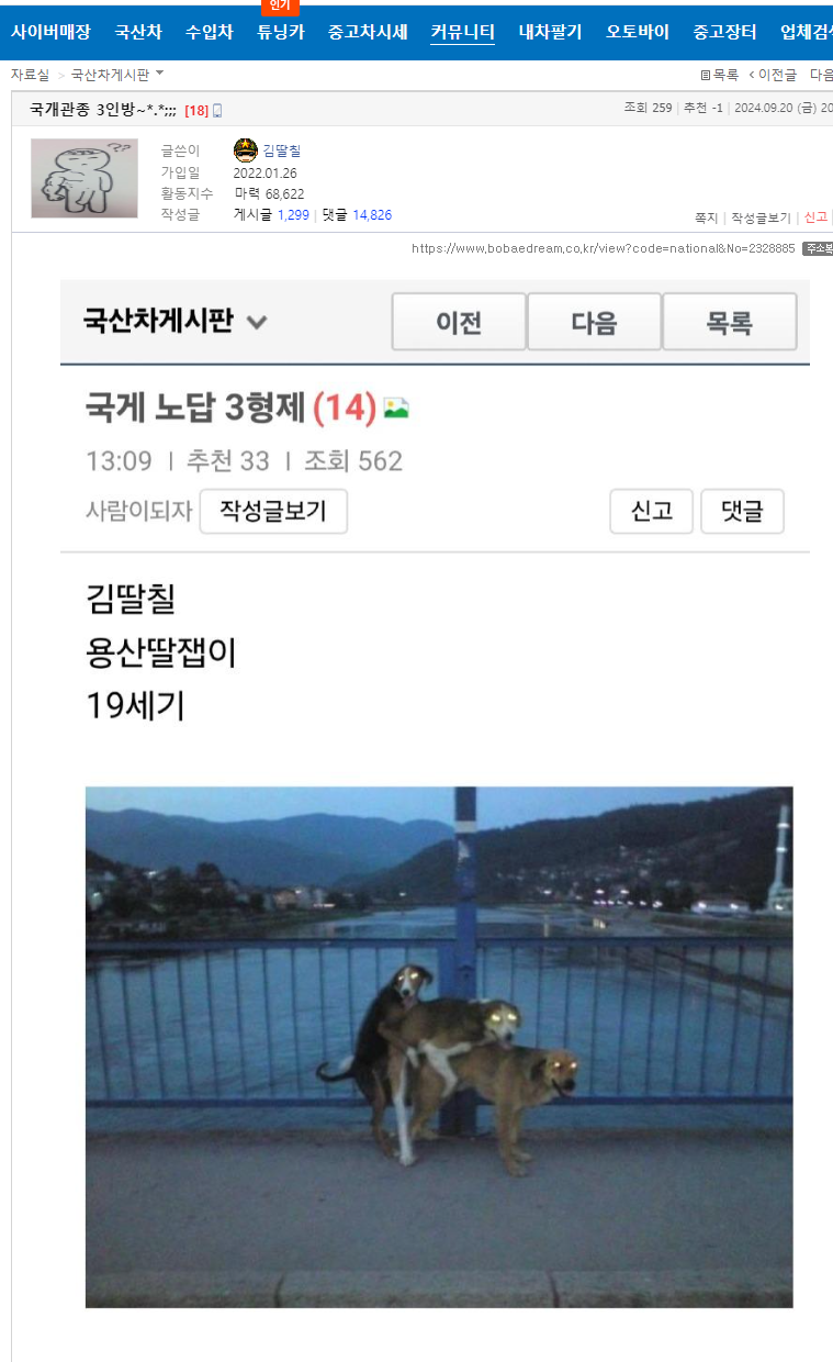 클릭하시면 원본 이미지를 보실 수 있습니다.