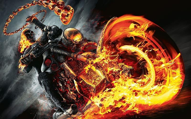 HD-wallpaper-movie-ghost-rider-spirit-of-vengeance.jpg