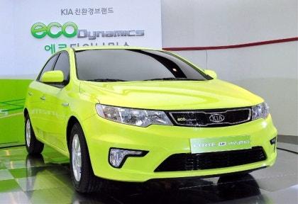 kia-forte-lpi-hybrid_bjh6872.jpg