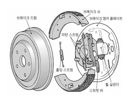 다운로드파일_20241003_131050.jpg