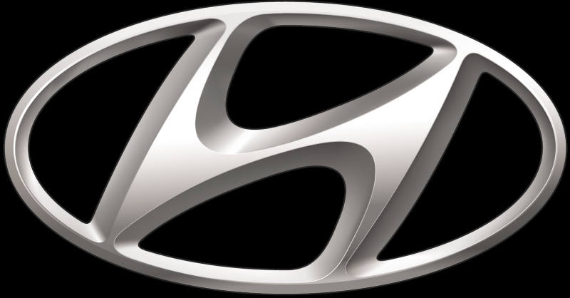 purepng.com-hyundai-logohyundaihyundai-carshyundai-manufacturerhyundai-automobileslogo-1701527487368owwnp.png