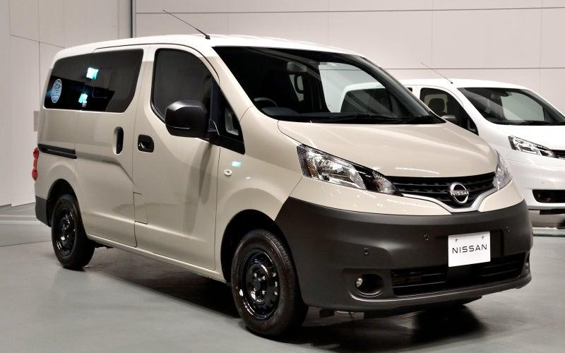 nv200-1.jpg