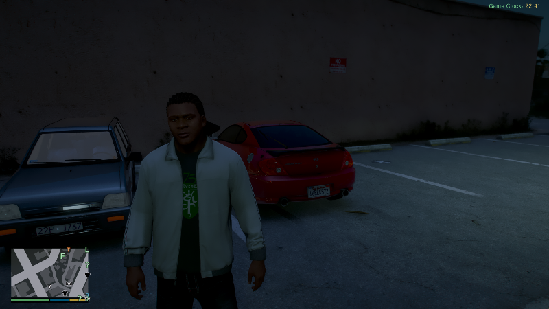 Grand Theft Auto V Screenshot 2024.10.14 - 22.41.14.68.png