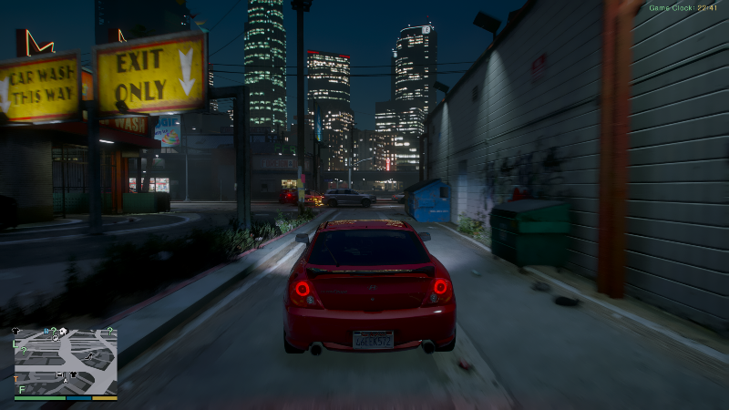 Grand Theft Auto V Screenshot 2024.10.14 - 22.41.40.19.png