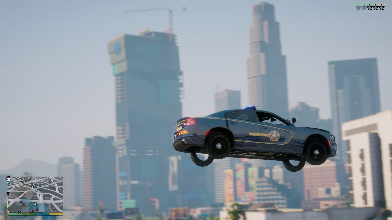 Grand Theft Auto V Screenshot 2024.10.15 - 01.41.48.82.png