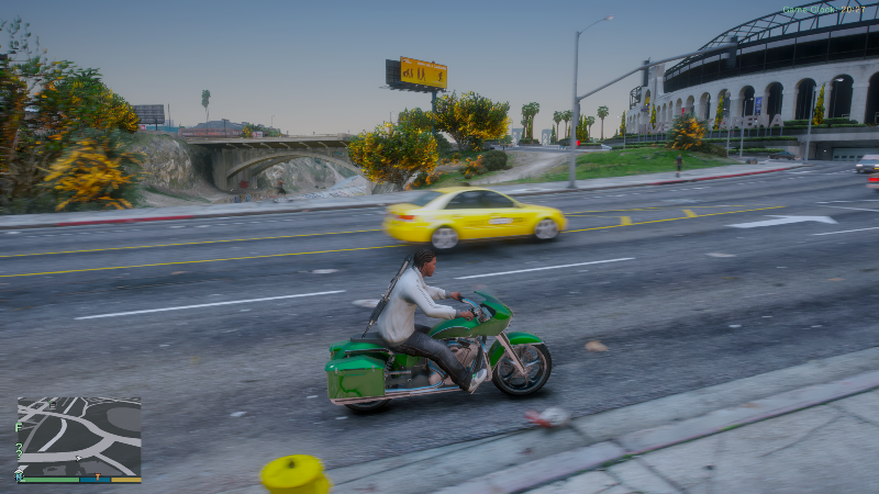 Grand Theft Auto V Screenshot 2024.10.16 - 00.04.09.09.png