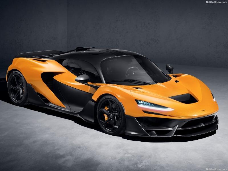 McLaren-W1-2025-1280-8437e1c03d29e1aa86f36ba190f65bb699.jpg