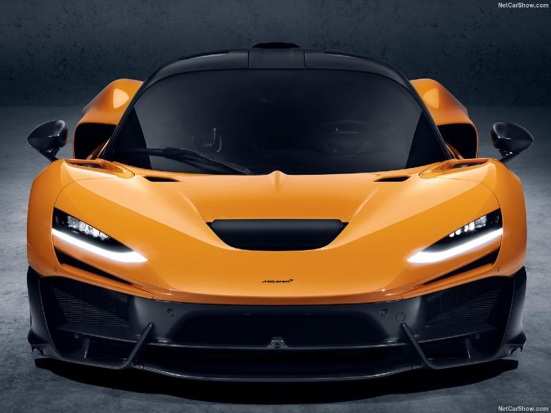 McLaren-W1-2025-1280-4e024c89cedb9636e6a73f47b0895e47ed.jpg