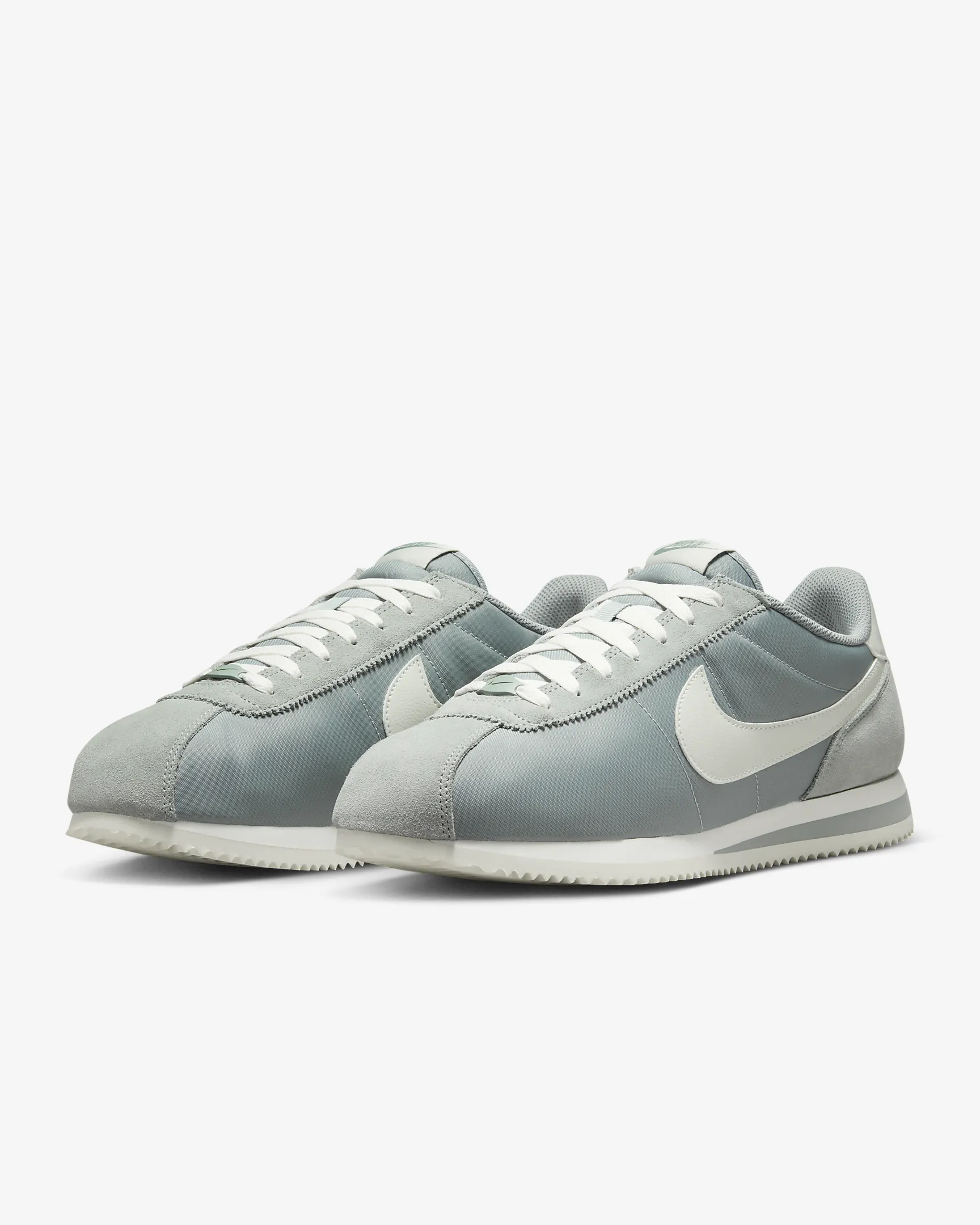 NIKE+CORTEZ+TXT.png