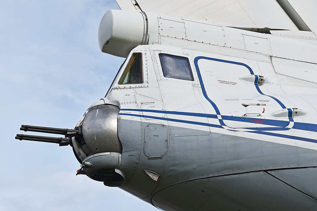 1024px-Tail_turret_of_Il-76MD_‘RF-76743’_(37078748876).jpg