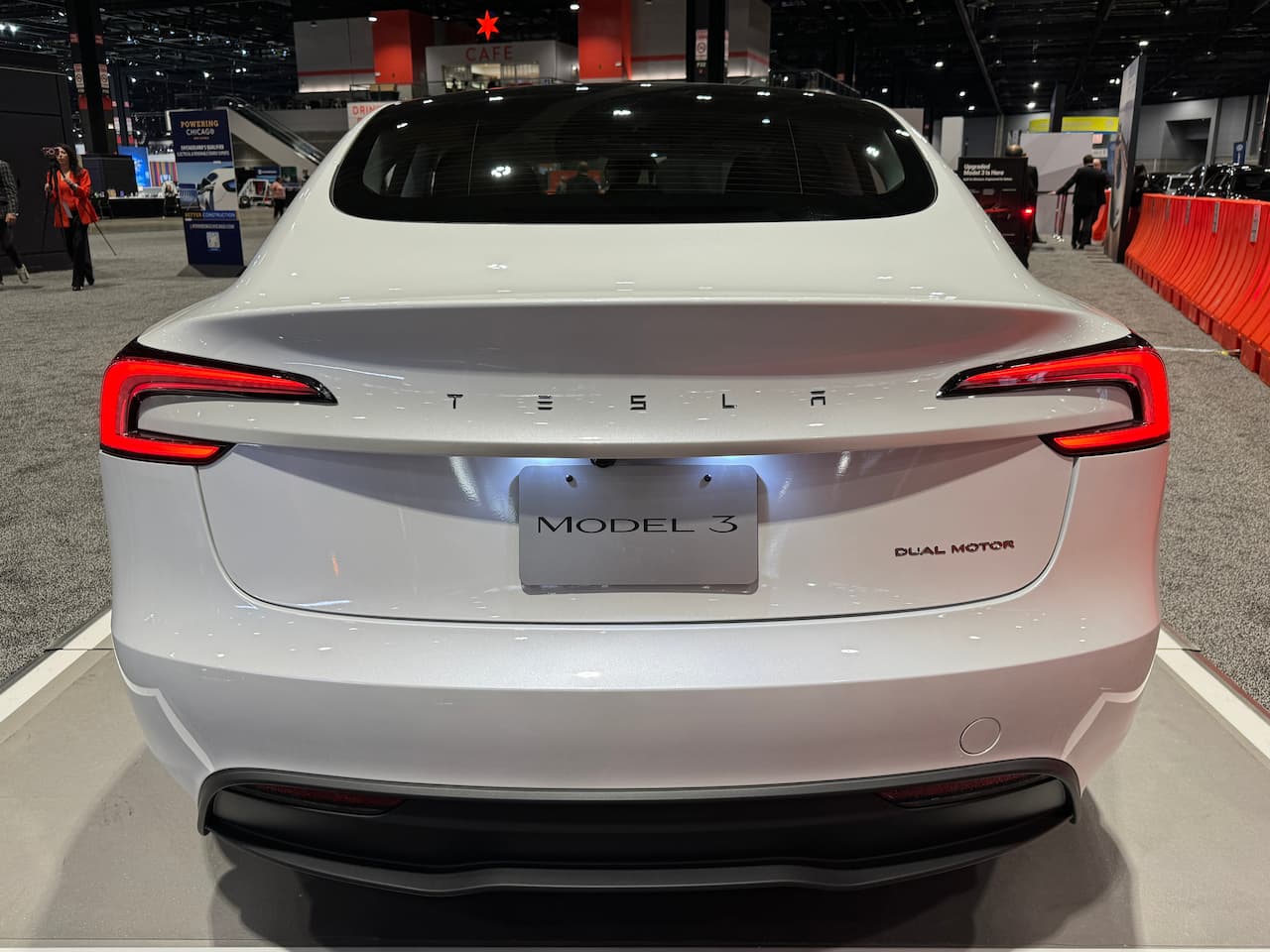 2024-Tesla-Model-3-AWD-rear.jpg