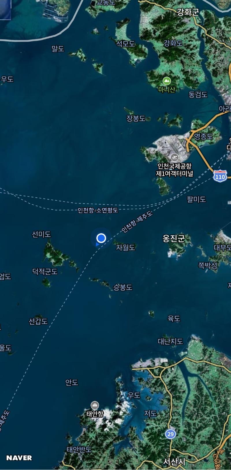 Screenshot_20241114_070337_NAVER Map.jpg