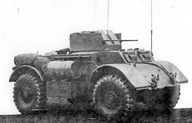 T17E2_Staghound_AA.jpg