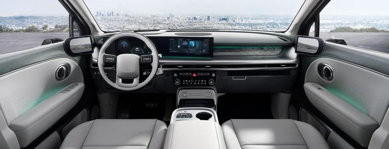 ioniq9_gallery_interior_view_02 24.11.21목.jpg