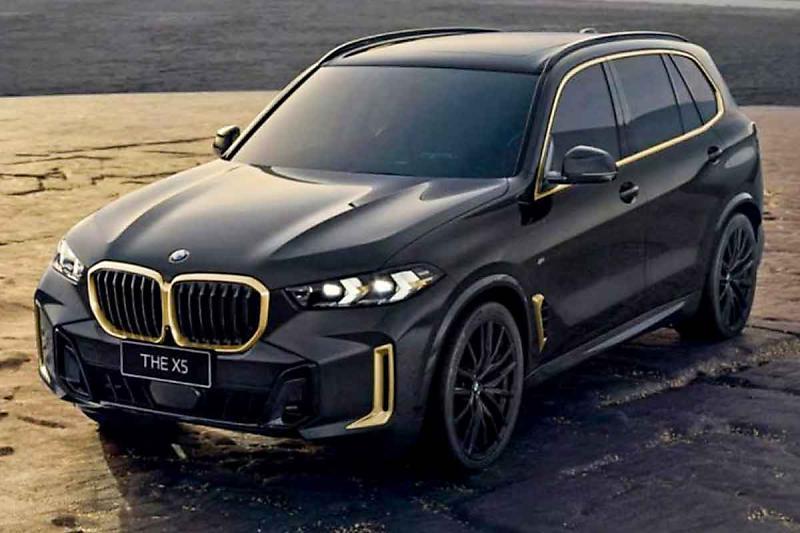 BMW-중국전용-블랙플레임-에디션-1.jpg