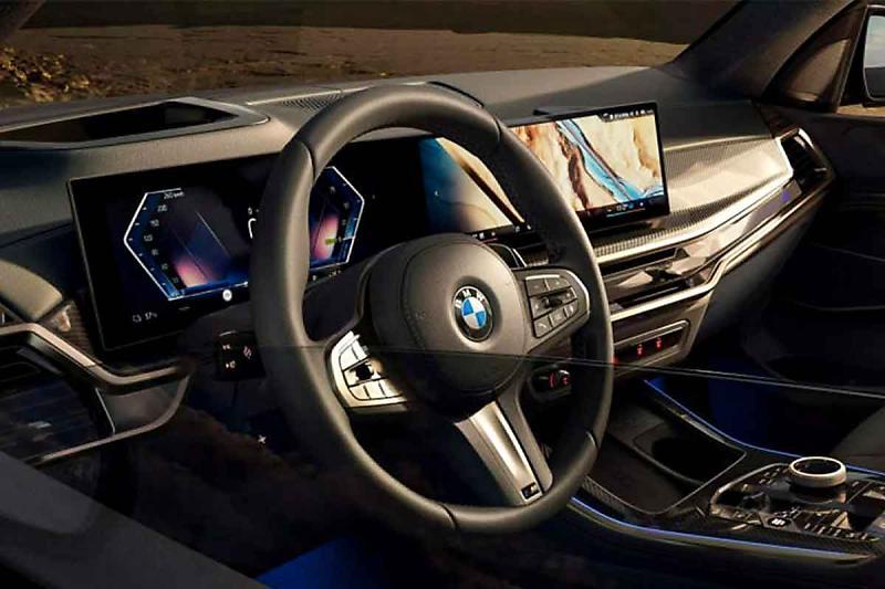 BMW-중국전용-블랙플레임-에디션-3.jpg