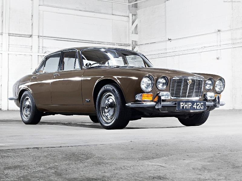 Jaguar-XJ6-1968-wallpaper.jpg