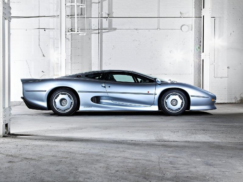 Jaguar-XJ220-1992-1280-66abbf4682f8bf56aa2bf785d0cb97324b.jpg