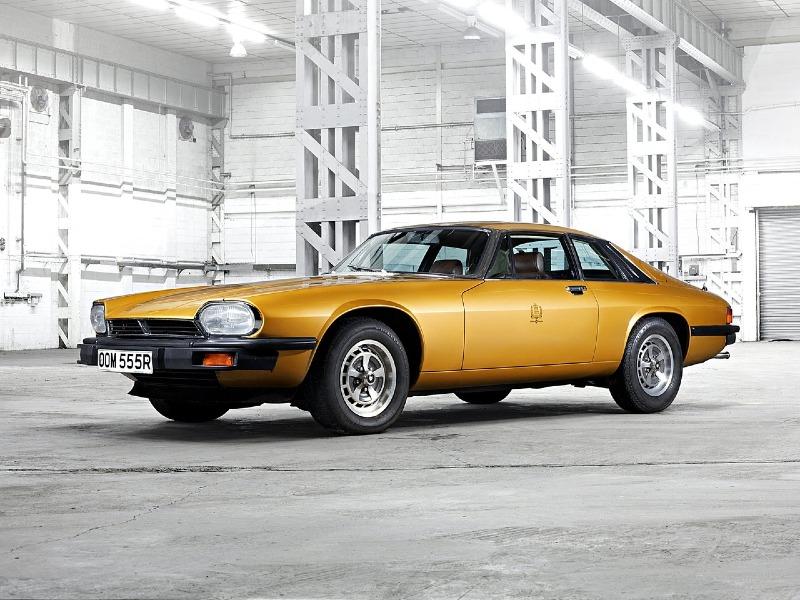 Jaguar-XJ-S-1976-1280-03d482621dc99541c2b19f34e08a9b813b.jpg