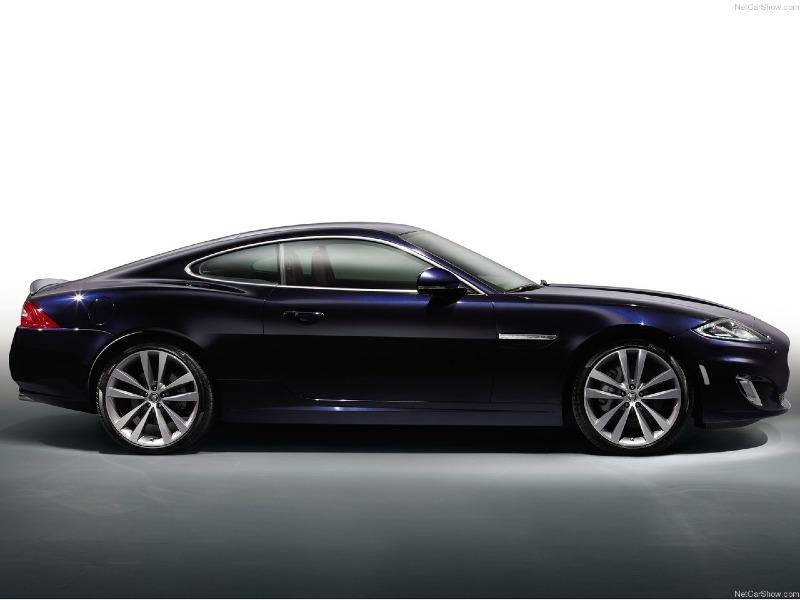 Jaguar-XK_Artisan_SE-2012-1280-e64982aa36a2f0eb556bb29ec04d9d2cb1.jpg