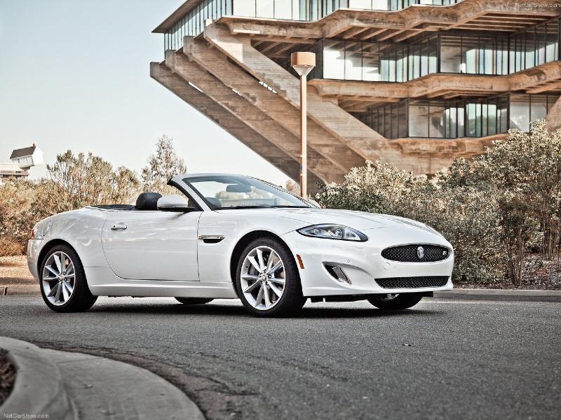 Jaguar-XKR_Convertible-2012-1280-080cdbc172aa8238bd03571720f259fbfe.jpg