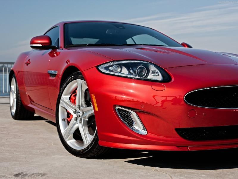 Jaguar-XKR-2012-1280-5f7f4b2197280d646e92d91a116fa745cb.jpg