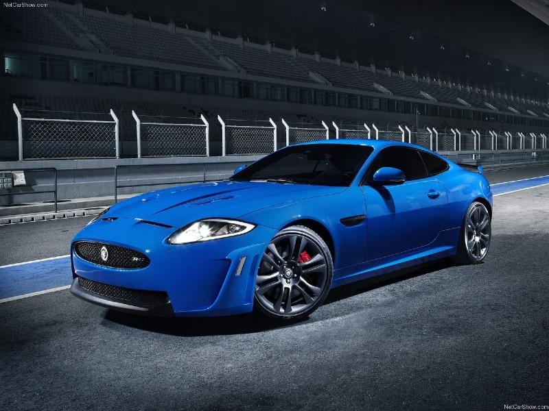 Jaguar-XKR-S-2012-1280-9f50d35830bc0155e3365d25d0d4e09234.jpg