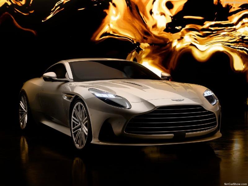 Aston_Martin-DB12_Goldfinger_Edition-2025-1280-81f7ca4e126ed1b6931a5d29b0b61bc7fb.jpg