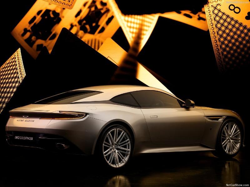 Aston_Martin-DB12_Goldfinger_Edition-2025-1280-575aab4a373bbdf14fe0454980bc6a821d.jpg