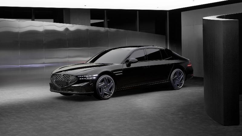 genesis-g90-black-7680x4320-16088.jpg