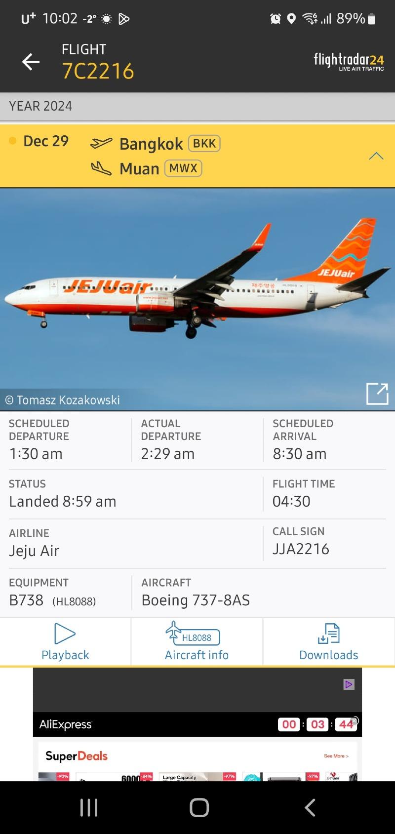 Screenshot_20241229_100233_Flightradar24.jpg