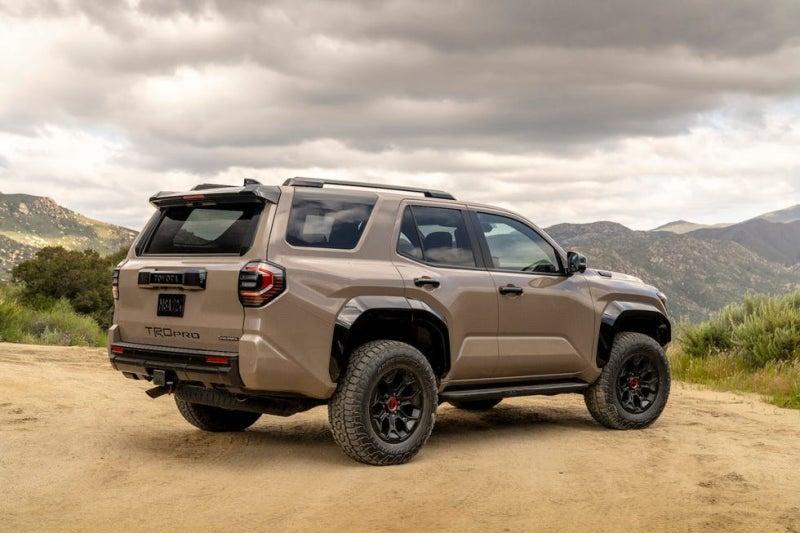 2025-toyota-4runner-trdpro-107-j.jpg