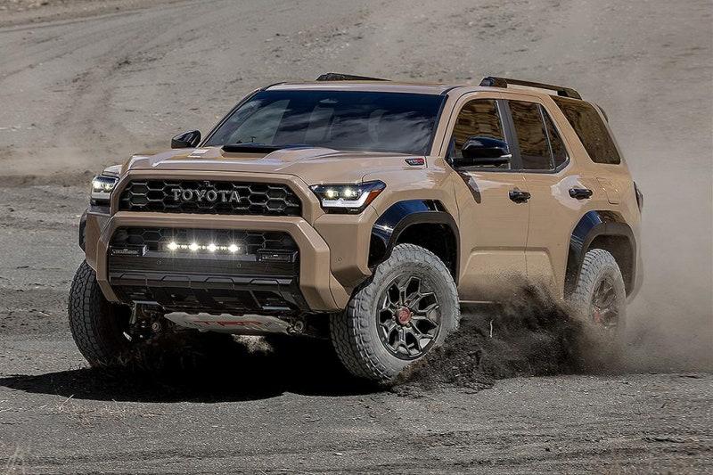 toyota-4runner-knwx.jpg